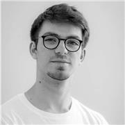 Cours de francais pour collégiens et lycéens